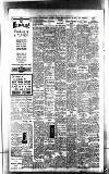 Coventry Evening Telegraph Saturday 13 July 1929 Page 4
