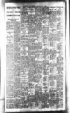 Coventry Evening Telegraph Saturday 13 July 1929 Page 5