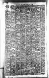 Coventry Evening Telegraph Saturday 13 July 1929 Page 8