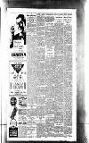 Coventry Evening Telegraph Tuesday 16 July 1929 Page 2