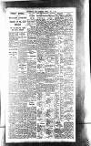 Coventry Evening Telegraph Tuesday 16 July 1929 Page 3