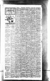 Coventry Evening Telegraph Tuesday 16 July 1929 Page 6