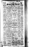 Coventry Evening Telegraph Saturday 20 July 1929 Page 1