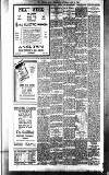 Coventry Evening Telegraph Saturday 20 July 1929 Page 2