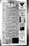 Coventry Evening Telegraph Saturday 20 July 1929 Page 3