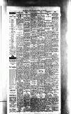Coventry Evening Telegraph Saturday 20 July 1929 Page 4