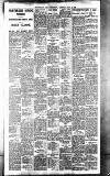 Coventry Evening Telegraph Saturday 20 July 1929 Page 5