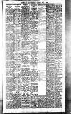 Coventry Evening Telegraph Saturday 20 July 1929 Page 7