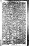 Coventry Evening Telegraph Saturday 20 July 1929 Page 8