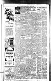 Coventry Evening Telegraph Friday 02 August 1929 Page 2