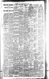 Coventry Evening Telegraph Friday 02 August 1929 Page 3