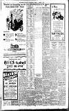 Coventry Evening Telegraph Friday 02 August 1929 Page 5