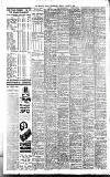 Coventry Evening Telegraph Friday 02 August 1929 Page 6