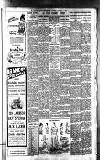 Coventry Evening Telegraph Saturday 03 August 1929 Page 4