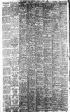Coventry Evening Telegraph Saturday 03 August 1929 Page 6