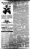 Coventry Evening Telegraph Thursday 08 August 1929 Page 4