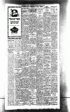 Coventry Evening Telegraph Monday 12 August 1929 Page 2