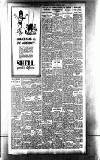 Coventry Evening Telegraph Monday 12 August 1929 Page 4