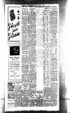 Coventry Evening Telegraph Monday 12 August 1929 Page 5