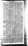 Coventry Evening Telegraph Monday 12 August 1929 Page 6