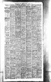 Coventry Evening Telegraph Tuesday 13 August 1929 Page 6