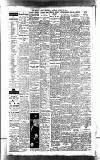 Coventry Evening Telegraph Saturday 17 August 1929 Page 2