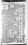 Coventry Evening Telegraph Saturday 17 August 1929 Page 3