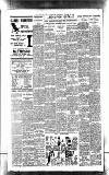 Coventry Evening Telegraph Saturday 17 August 1929 Page 4