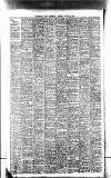 Coventry Evening Telegraph Saturday 17 August 1929 Page 6