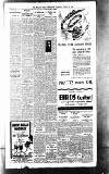 Coventry Evening Telegraph Thursday 29 August 1929 Page 3