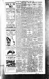 Coventry Evening Telegraph Thursday 29 August 1929 Page 4