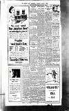 Coventry Evening Telegraph Thursday 29 August 1929 Page 6