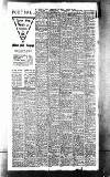 Coventry Evening Telegraph Thursday 29 August 1929 Page 8