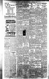 Coventry Evening Telegraph Monday 02 September 1929 Page 2