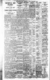 Coventry Evening Telegraph Monday 02 September 1929 Page 3