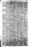 Coventry Evening Telegraph Monday 02 September 1929 Page 6