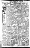 Coventry Evening Telegraph Tuesday 03 September 1929 Page 2