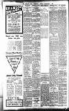 Coventry Evening Telegraph Tuesday 03 September 1929 Page 5