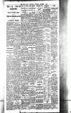 Coventry Evening Telegraph Wednesday 04 September 1929 Page 3