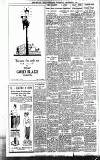 Coventry Evening Telegraph Wednesday 04 September 1929 Page 4