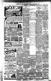 Coventry Evening Telegraph Wednesday 04 September 1929 Page 5