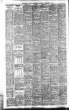 Coventry Evening Telegraph Wednesday 04 September 1929 Page 6