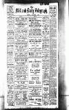 Coventry Evening Telegraph Thursday 05 September 1929 Page 1