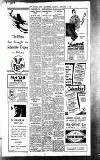 Coventry Evening Telegraph Thursday 05 September 1929 Page 3