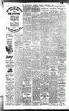 Coventry Evening Telegraph Thursday 05 September 1929 Page 4