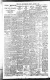 Coventry Evening Telegraph Thursday 05 September 1929 Page 5