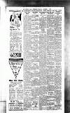 Coventry Evening Telegraph Thursday 05 September 1929 Page 6