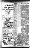 Coventry Evening Telegraph Thursday 05 September 1929 Page 7