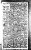 Coventry Evening Telegraph Thursday 05 September 1929 Page 8