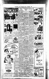 Coventry Evening Telegraph Friday 06 September 1929 Page 2